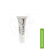 PuroBIO Cosmetics - Lip Cream *NEW*
