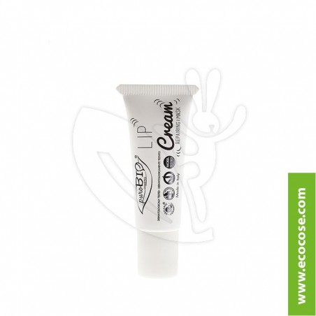 PuroBIO Cosmetics - Lip Cream *NEW* PuroBIO Cosmetics - Lip Cream *NEW*