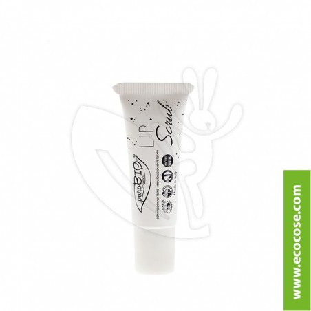 PuroBIO Cosmetics - Lip Scrub *NEW*