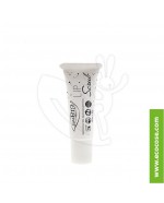 PuroBIO Cosmetics - Lip Scrub *NEW*