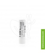 PuroBIO Cosmetics - Lipbalm Ultra Hydrating *NEW*