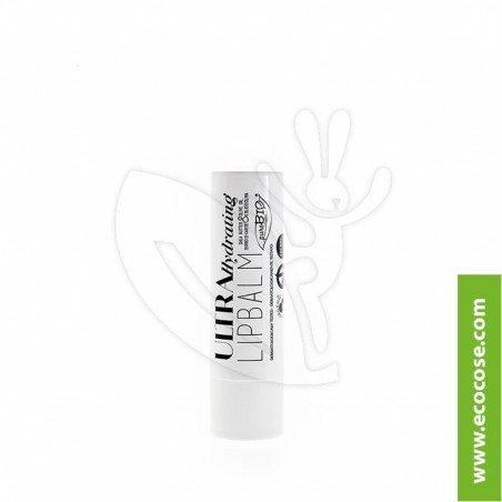 PuroBIO Cosmetics - Lipbalm Ultra Hydrating *NEW*