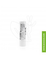 PuroBIO Cosmetics - Lipbalm Ultra Hydrating *NEW*