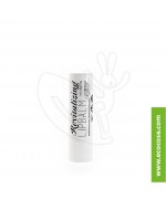 PuroBIO Cosmetics - Lipbalm Revitalizing *NEW*