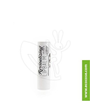 PuroBIO Cosmetics - Lipbalm Revitalizing *NEW*