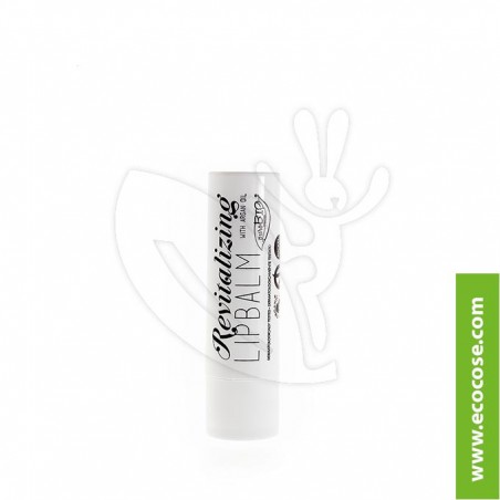 PuroBIO Cosmetics - Lipbalm Revitalizing *NEW*