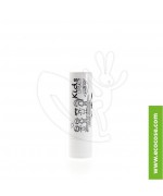 PuroBIO Cosmetics - Lipbalm KIDS *NEW*