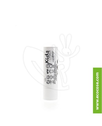 PuroBIO Cosmetics - Lipbalm KIDS *NEW*