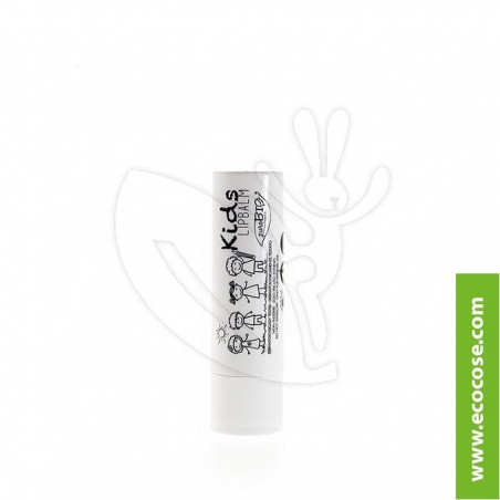 PuroBIO Cosmetics - Lipbalm KIDS *NEW* PuroBIO Cosmetics - Lipbalm KIDS *NEW*