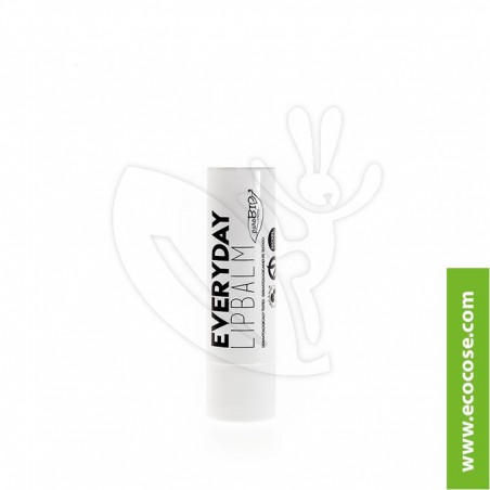 PuroBIO Cosmetics - Lipbalm Everyday *NEW*