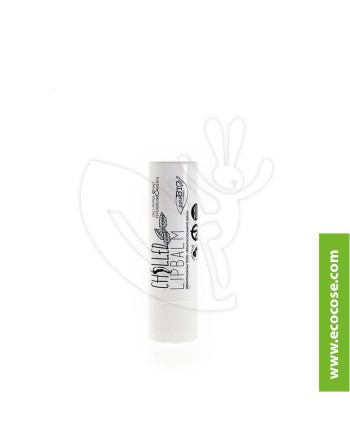 PuroBIO Cosmetics - Lipbalm Chilled *NEW*