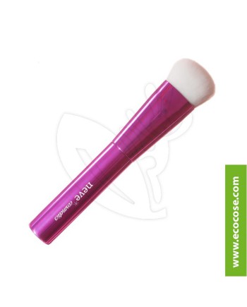 Neve Cosmetics - Pennello Azalea Merge