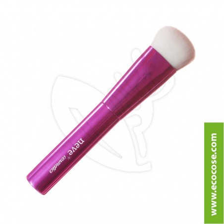 Neve Cosmetics - Pennello Azalea Merge