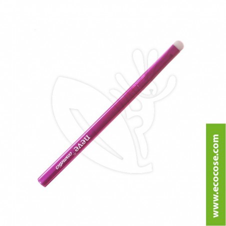 Neve Cosmetics - Pennello Azalea Define
