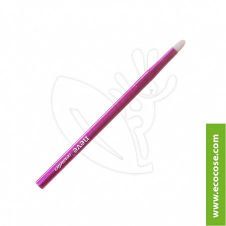 Neve Cosmetics - Pennello Azalea Detail Neve Cosmetics - Pennello Azalea Detail