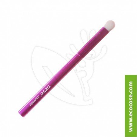 Neve Cosmetics - Pennello Azalea Shade Neve Cosmetics - Pennello Azalea Shade
