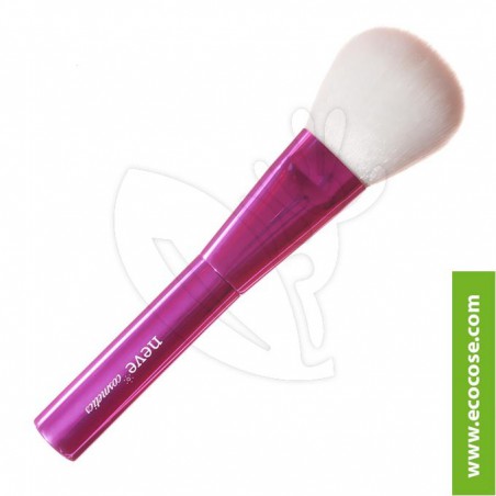 Neve Cosmetics - Pennello Azalea Powder Neve Cosmetics - Pennello Azalea Powder