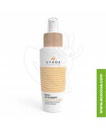 Gyada Cosmetics - Spray anticrespo