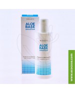 Bioearth - Aloebase Sensitive - Tonico Idratante