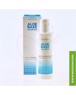 Bioearth - Aloebase Sensitive - Latte detergente