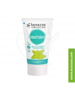 Benecos Natural Care - Balsamo - Melissa