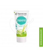 Benecos Natural Care - Shampoo - Aloe Vera