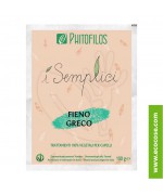 Phitofilos - I semplici - Fieno Greco