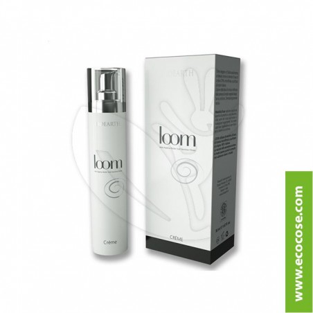 Bioearth - Loom Crème