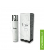 Bioearth - Loom Crème