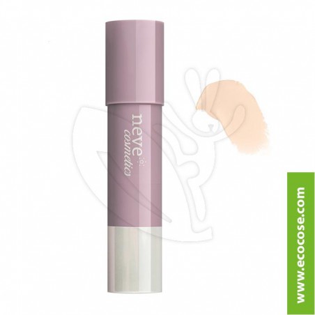 Neve Cosmetics - Fondotinta Star System Fair Neutral