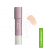 Neve Cosmetics - Fondotinta Star System Light Rose