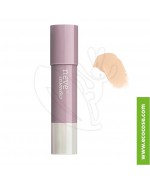 Neve Cosmetics - Fondotinta Star System Light Neutral