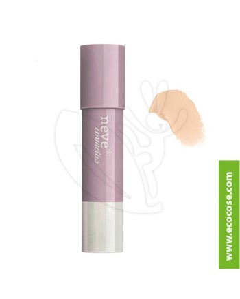 Neve Cosmetics - Fondotinta Star System Light Neutral