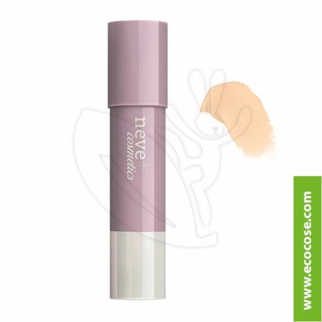 Neve Cosmetics - Fondotinta Star System Light Warm Neve Cosmetics - Fondotinta Star System Light Warm