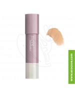 Neve Cosmetics - Fondotinta Star System Tan Neutral