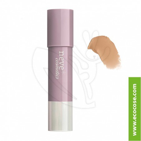 Neve Cosmetics - Fondotinta Star System Dark Warm Neve Cosmetics - Fondotinta Star System Dark Warm