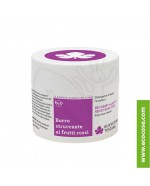 Biofficina Toscana - Burro struccante ai frutti rossi