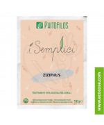 Phitofilos - I semplici - Ziziphus (sidr)