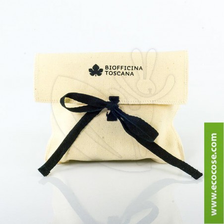 Biofficina Toscana - Set di Minitaglie Biofficina Toscana - Set di Minitaglie