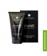 Alkemilla - K-HAIR - Scrub Cuoio Capelluto