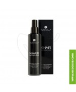 Alkemilla - K-HAIR - Fluido Spray Anticrespo ai semi di lino