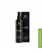 Alkemilla - K-HAIR - Fluido Spray Anticrespo ai semi di lino