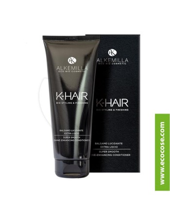 Alkemilla - K-HAIR - Balsamo Lucidante