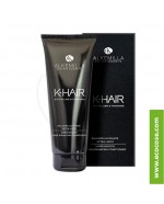 Alkemilla - K-HAIR - Balsamo Lucidante