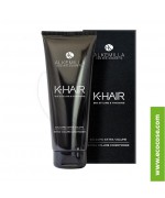 Alkemilla - K-HAIR - Balsamo Extra Volume