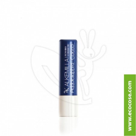 Alkemilla - Addolcilabbra Cocco Alkemilla - Addolcilabbra Cocco