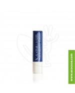 Alkemilla - Addolcilabbra Cocco