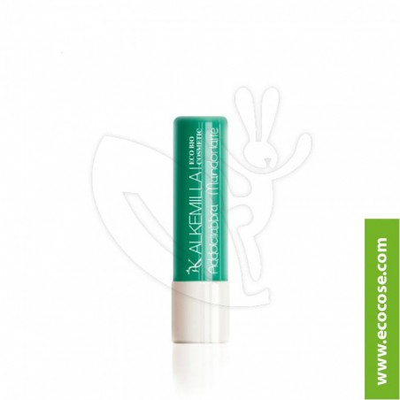 Alkemilla - Addolcilabbra Mandorlatte