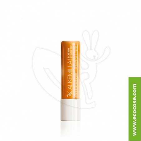 Alkemilla - Addolcilabbra Torta di mele