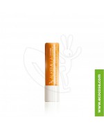 Alkemilla - Addolcilabbra Torta di mele